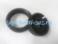 A-245-1701113 Шестерни КПП муфты 5-й передачи SENS